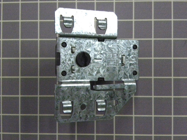 Buzzer 134086900
