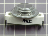 Thermostat 186820052