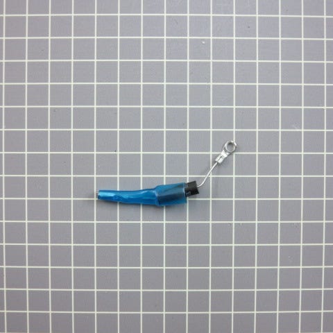 Diode WB27X10562