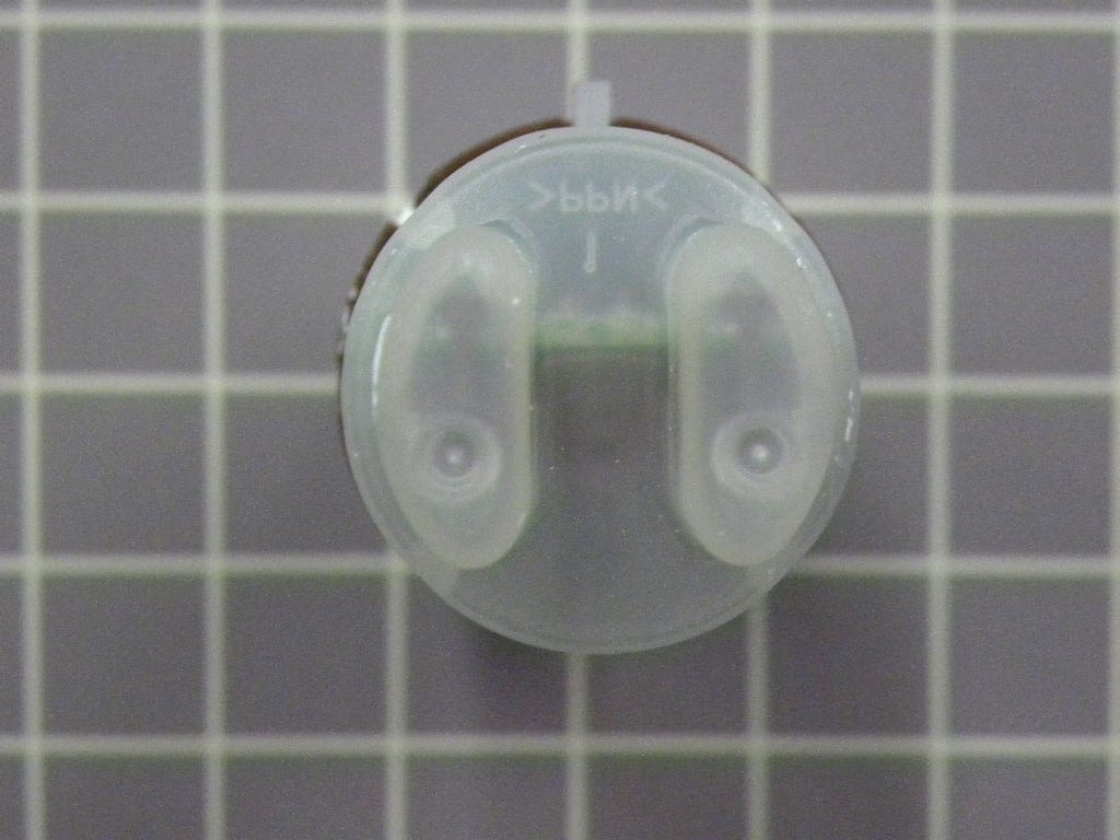 Turbidity Sensor WD21X10118