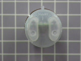 Turbidity Sensor WD21X10118