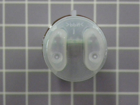 Turbidity Sensor WD21X10118