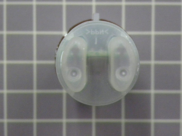 Turbidity Sensor WD21X10118