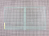 Glass Shelf 2154208