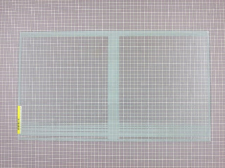 Glass Shelf 2154208