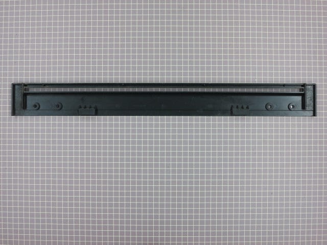 Door Vent Trim WB07T10058