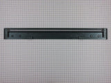 Door Vent Trim WB07T10058