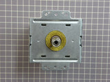Magnetron 53001581