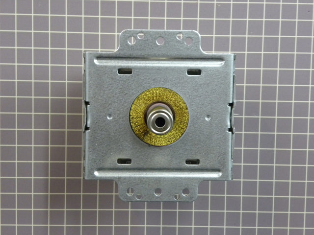 Magnetron 53001581