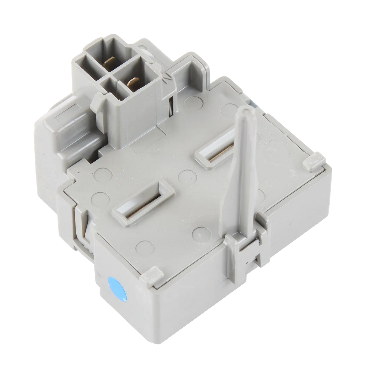 Relay and Overload WPW10194431