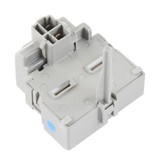 Relay and Overload WPW10194431