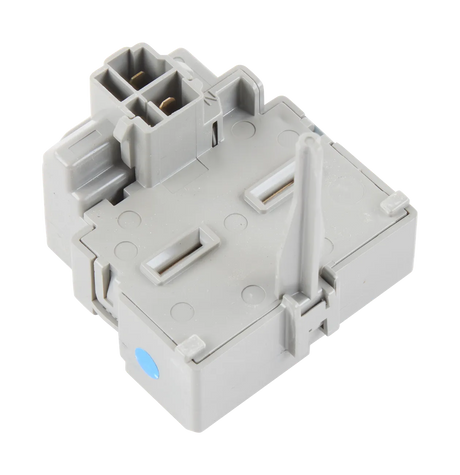 Relay and Overload WPW10194431