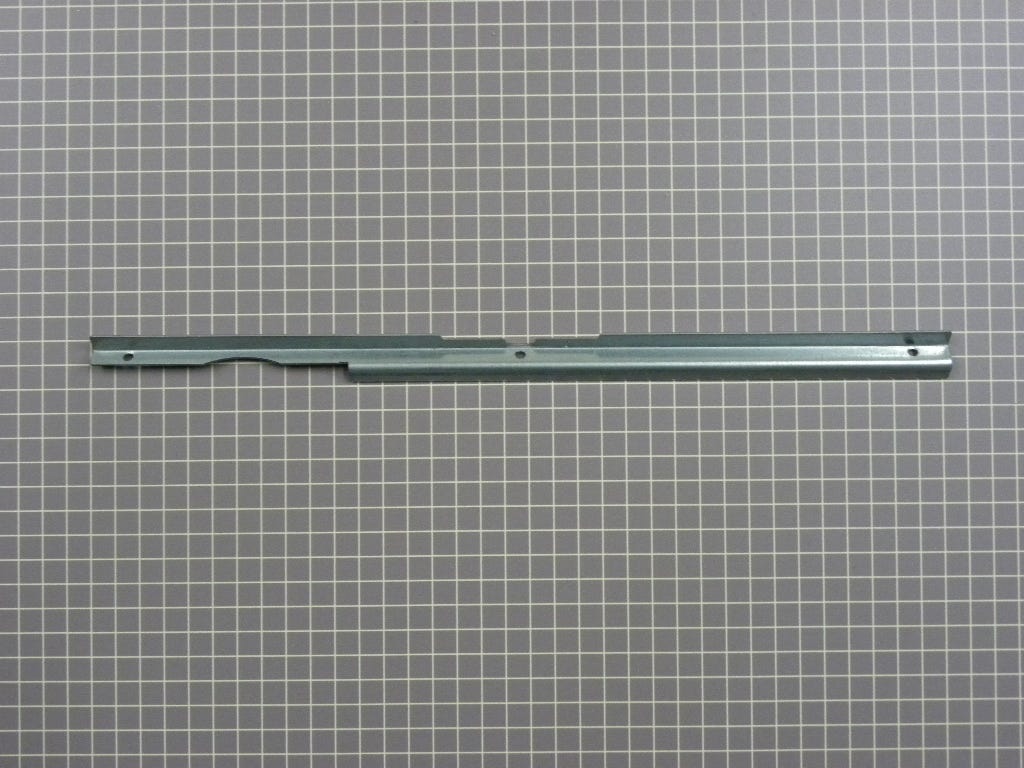 Inner Reinforcement 99002586