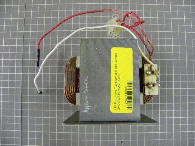 Transformer WB27X10868