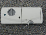 Detergent and Rinse Dispenser 154542104