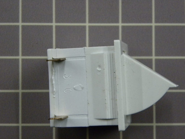 Light Switch WR23X10530