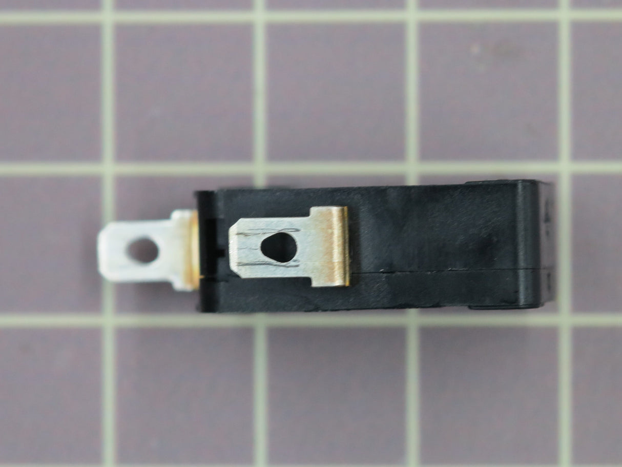 Micro Switch (Monitor-Middle) 4415A66600