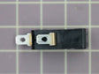 Micro Switch (Monitor-Middle) 4415A66600