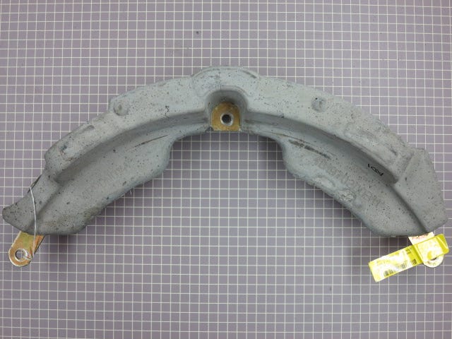 Counterweight W10008880