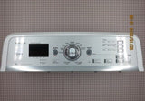 Console W10444658