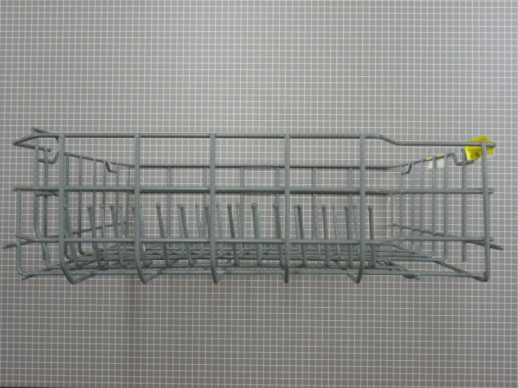 Lower Dishrack 8561733