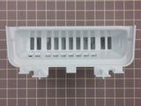 Handle WPW10195833