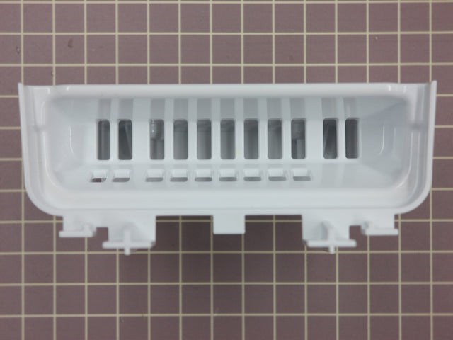 Handle WPW10195833