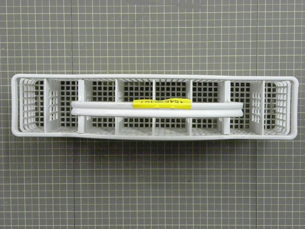 Silverware Basket 154295201