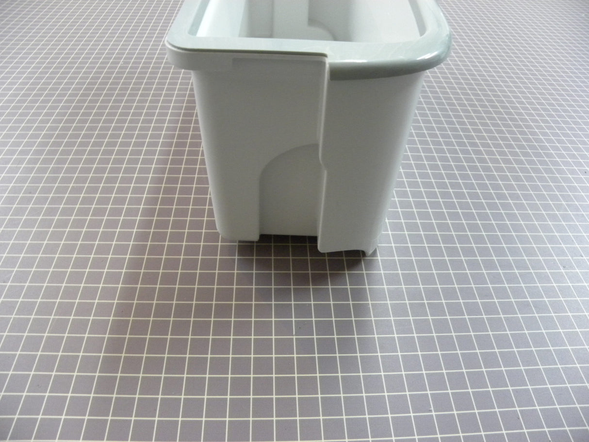 Tilt Bin 12568902