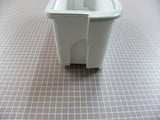 Tilt Bin 12568902