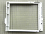 Crisper Frame LH 10485902