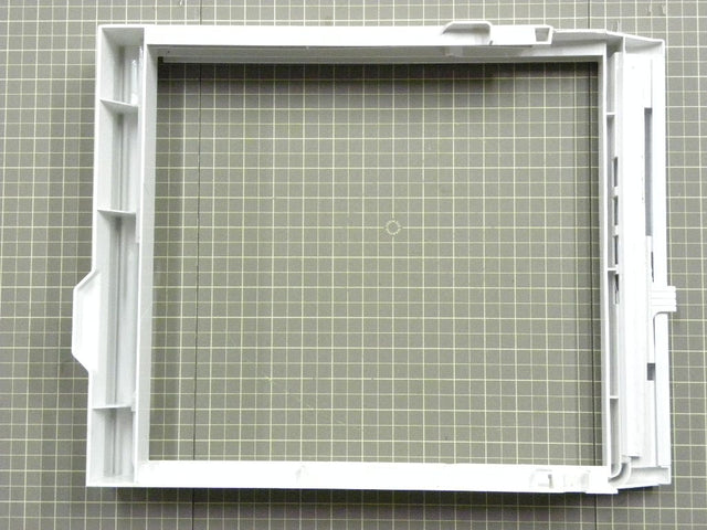Crisper Frame LH 10485902