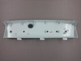 Control Panel WH42X10797
