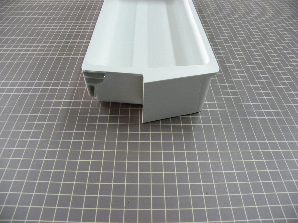 Door Shelf Bin 2182788