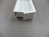 Door Shelf Bin 2182788