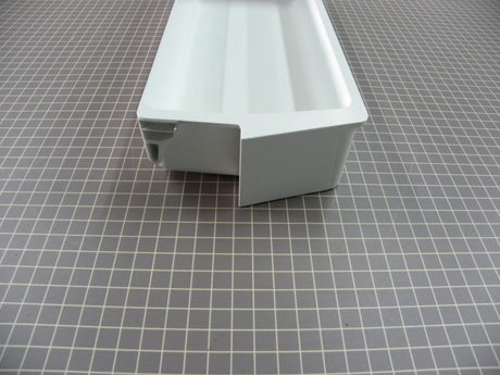Door Shelf Bin 2182788