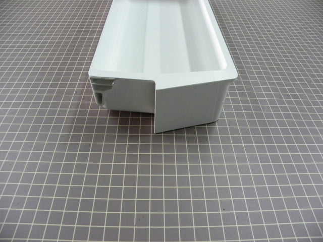 Door Shelf Bin 2182788