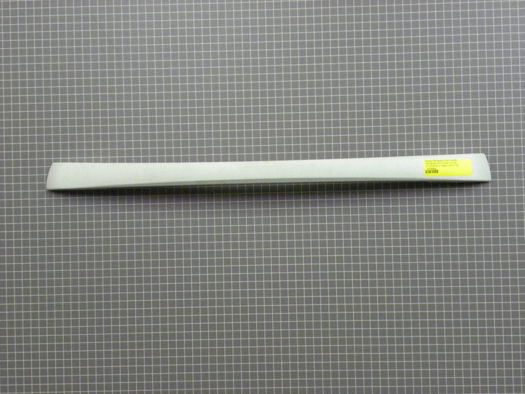 Door Handle (RH) 67006459