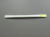 Door Handle (RH) 67006459