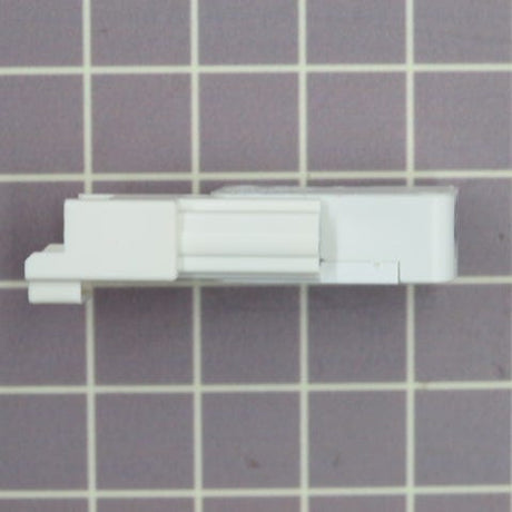 Latch Switch W10274880
