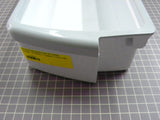 Door Bin 2179575