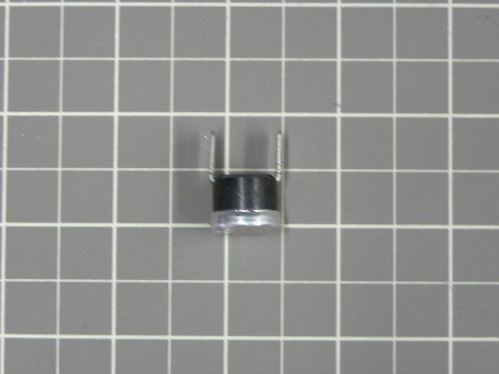Thermostat 661566