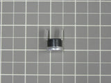 Thermostat WP661566