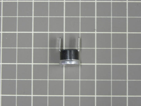 Thermostat WP661566
