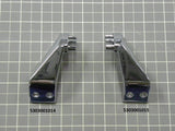 Handle Endcap Set 5303001015