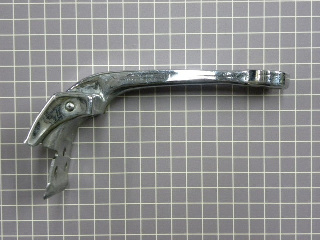 Frigidaire Refrigerator Handle