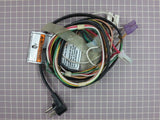 Wire Assembly 2187756