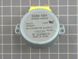 Stirrer Motor WB26X10185