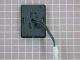 Frigidaire Washer Beeper 131963800