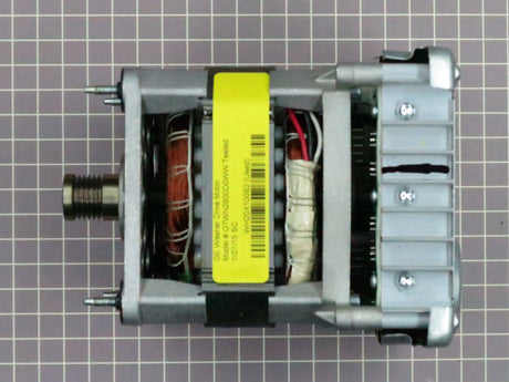 Drive Motor WH20X10082